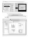 Fig. 03 - System and methods for end-users to graphically program and manage computers and devices