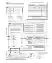 Fig. 04 - System and methods for end-users to graphically program and manage computers and devices