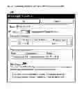 Fig. 08 - System and methods for end-users to graphically program and manage computers and devices