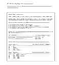 Fig. 09 - System and methods for end-users to graphically program and manage computers and devices