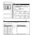 Fig. 10 - System and methods for end-users to graphically program and manage computers and devices