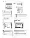 Fig. 20 - System and methods for end-users to graphically program and manage computers and devices