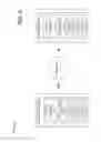 Fig. 04 - Defining attributes of variables in a state chart of a technical computing environment