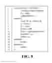 Fig. 07 - Using hardware transactional memory for implementation of queue operations