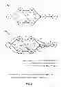 Fig. 03 - Efficient execution of graph-based programs