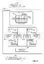 Fig. 05 - Efficient execution of graph-based programs