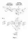 Fig. 09 - Efficient execution of graph-based programs