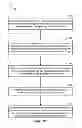 Fig. 11 - Efficient execution of graph-based programs