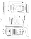 Fig. 13 - Embedded device application development