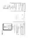 Fig. 14 - Embedded device application development