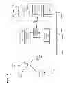 Fig. 16 - Embedded device application development