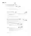 Fig. 19 - Embedded device application development