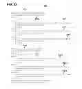 Fig. 24 - Embedded device application development