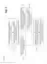 Fig. 07 - Graphical function specialization