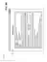 Fig. 22 - Graphical function specialization