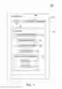 Fig. 02 - Method and apparatus for dynamic document object model (DOM) aware code editing