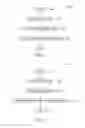 Fig. 03 - Method and apparatus for dynamic document object model (DOM) aware code editing