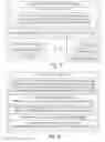 Fig. 02 - Troubleshooting visuals and transient expressions in executing applications
