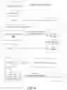 Fig. 04 - Troubleshooting visuals and transient expressions in executing applications