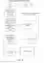 Fig. 06 - Troubleshooting visuals and transient expressions in executing applications