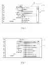 Fig. 03 - Multi-step auto-completion model for software development environments