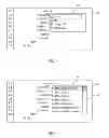Fig. 04 - Multi-step auto-completion model for software development environments