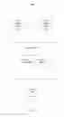 Fig. 05 - Adaptive contextual graphical representation of development entities