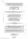 Fig. 15 - Systems and methods for finding concurrency errors