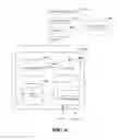 Fig. 09 - COMBINED DATA AND INSTRUCTION TEST CONTENT