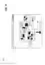 Fig. 15 - Code and model coverage as a time series