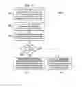 Fig. 06 - Database code testing framework