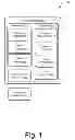 Fig. 02 - Runtime code hooking for print driver and functionality testing