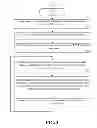 Fig. 03 - Thread serialization and disablement tool