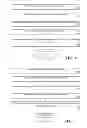 Fig. 07 - Thread serialization and disablement tool