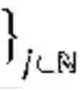 Fig. 02 - METHOD AND DEVICE FOR COMPILING A SOURCE PROGRAM