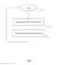 Fig. 08 - METHOD AND DEVICE FOR COMPILING A SOURCE PROGRAM