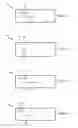 Fig. 03 - Programming language with extensions using dynamic keywords