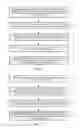 Fig. 04 - Programming language with extensions using dynamic keywords