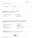 Fig. 04 - Deeply parallel source code compilation