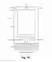 Fig. 08 - Deeply parallel source code compilation