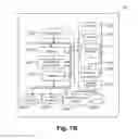 Fig. 09 - Deeply parallel source code compilation