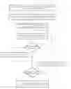 Fig. 01 - Systems and methods for remote analysis of software applications