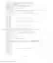 Fig. 04 - Systems and methods for remote analysis of software applications