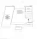 Fig. 07 - Systems and methods for remote analysis of software applications
