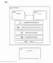 Fig. 01 - Dynamic optimization of pipelined software