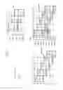 Fig. 03 - Dynamic optimization of pipelined software