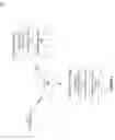 Fig. 02 - MAINTAINING KNOWN DEPENDENCIES FOR UPDATES