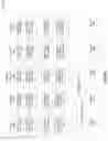 Fig. 03 - MAINTAINING KNOWN DEPENDENCIES FOR UPDATES