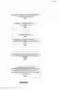 Fig. 04 - MAINTAINING KNOWN DEPENDENCIES FOR UPDATES