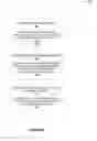 Fig. 08 - MAINTAINING KNOWN DEPENDENCIES FOR UPDATES